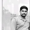 Bhasker Janga