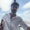 Himanshu Arora