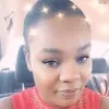 Bridget Atati