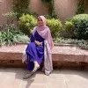 Laiba Naseem
