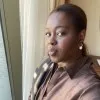 Fatoumata Sinkoun Kaba