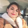 mandana Adineh