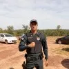 Lucas Dias