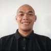 Mahid Mamintal