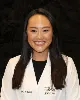 Rachel Young