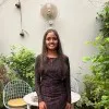 Vedika Magdum
