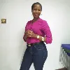 Wanjiku Maina