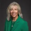 Ann Beasley
