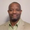 Deon Johnson
