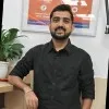Vilas Chaudhari