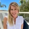 Cassandra Karn