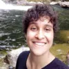 Pedro Pereira