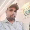 Julesh Mahto