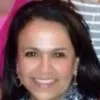 Gina Baca