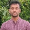 Sigidanu Ranjana