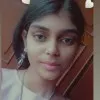 Kalpana Devi