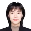 Coco Lin