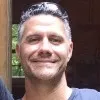 Mike Schwemmer