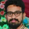 Pawan Kumar