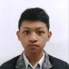 Alif Muhamad