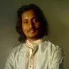 Krishna Vanaparthi