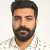 Ali Arslan