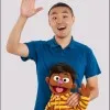 Yinan Shentu