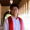 Bowen Zheng