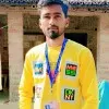 NAVIN KUMAR