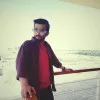 Wajahat Ali
