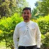 Manish Kumar
