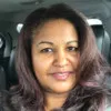 Lisette Mitchell