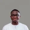 Clifford Kwakye