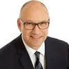 Larry Szpirglas