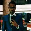 Manish Kumar