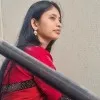 Poojitha Pondaluru