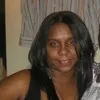 Aletha Mercer