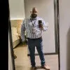 Ryan Ramsingh