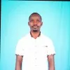 DOMINIC NYAKUNDI