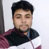 Abhinaba Dutta Choudhury