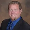 Michael Klinkhammer