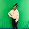 Busisiwe Majavu
