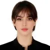 Wafaa Lahbil