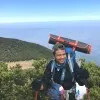 Dimas Fadilah