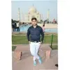 Ankit rathore