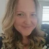 Jessy Byrnes