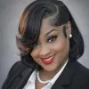 Janice Moore