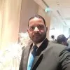 Chanaka Gamage