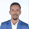 Abdirizak Abdikadir