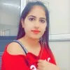 Pooja Arora
